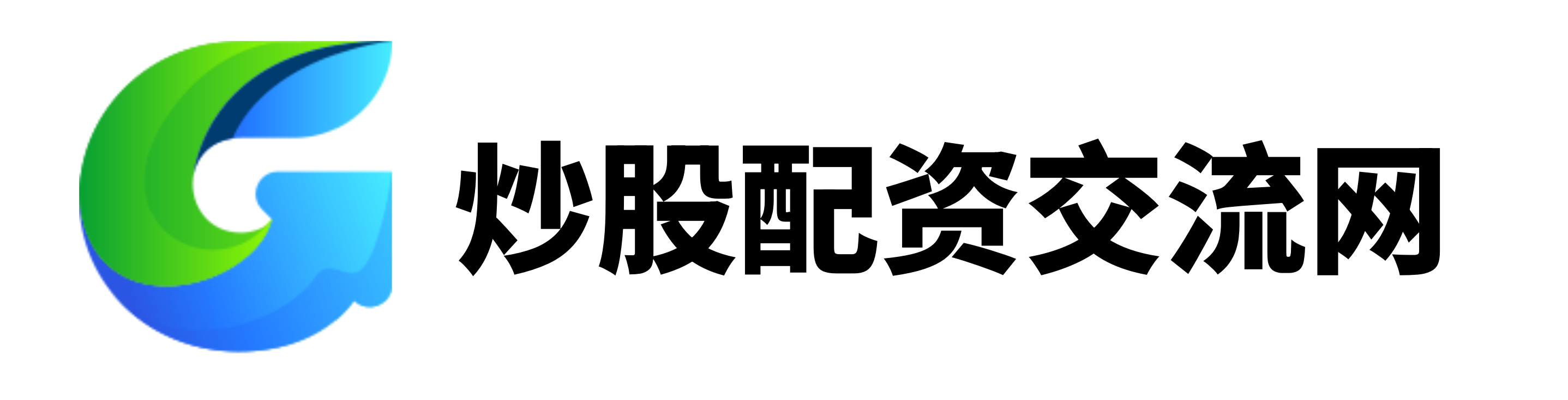 长宏网