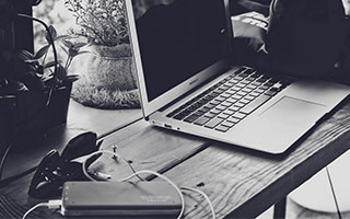 股票:东方财富网鑫东财十倍配资-券商新版文化建设指标鼓励文化建设国际交流，可予以加分